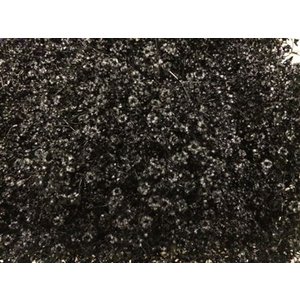 Gyps Million Star Dyed Black