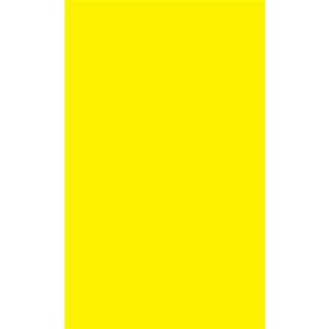 Chr San  Yellow