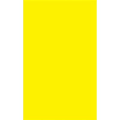 Chr San  Yellow