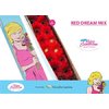 Ge Mi Small Box Mix Red Dream