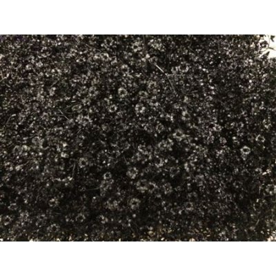 Gyps Million Star Dyed Black