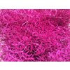 Lim Beltaard Dyed Cerise