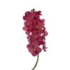 Vanda By Flower Red 320